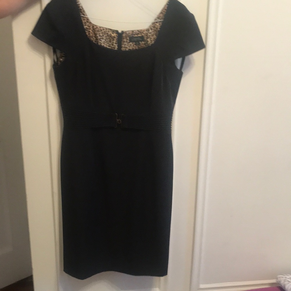 ❤️LITTLE BLACK DRESS❤️